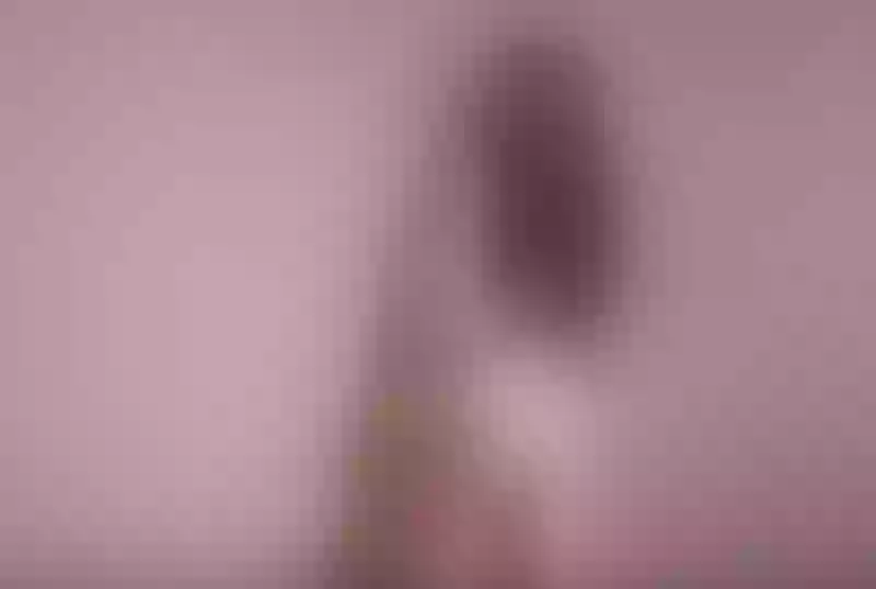 Live sex webcam photo for SofyGrace #2815760