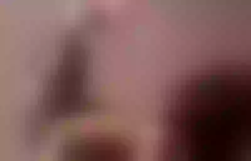 Live sex webcam photo for SofyGrace #2815765