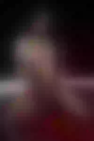 Live sex webcam photo for SofyGrace #2381716