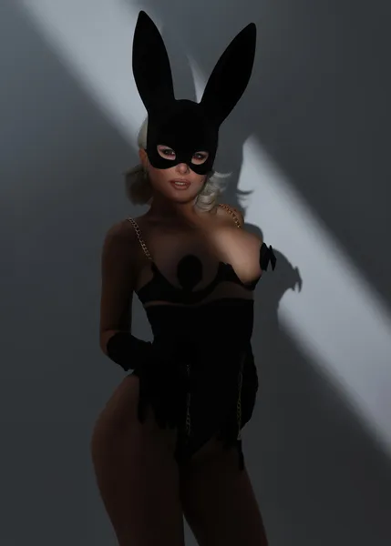 Live sex webcam photo for JenniferStokes #5886027