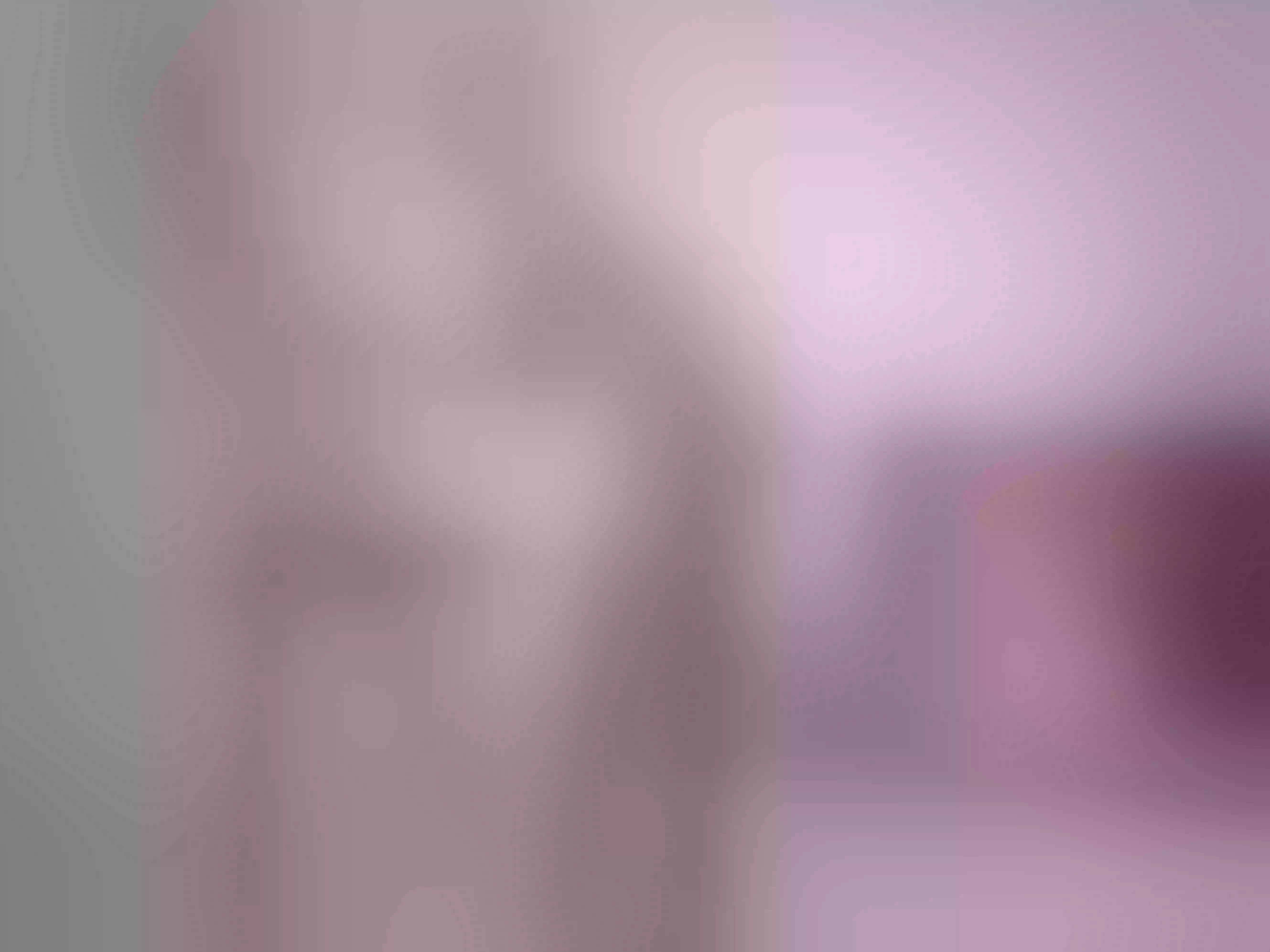 Live sex webcam photo for JenniferStokes #5967315