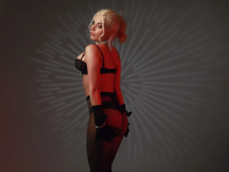 Live sex webcam photo for JenniferStokes #5885992