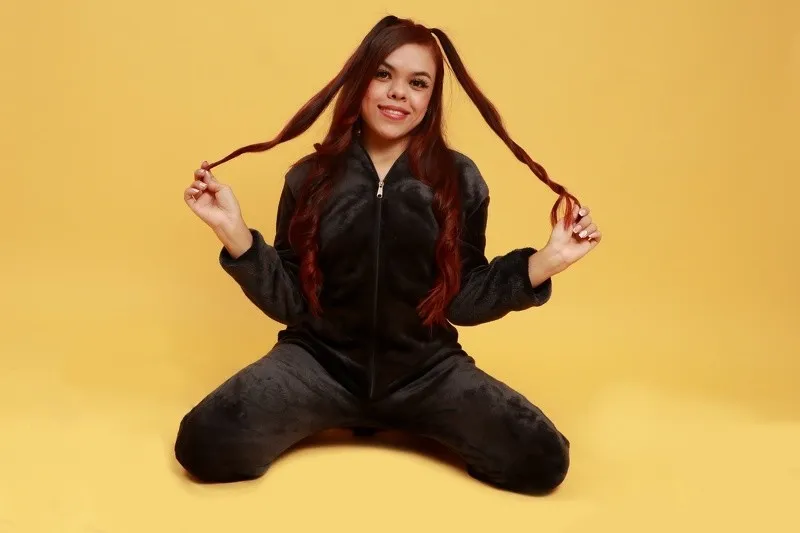 Live sex webcam photo for candy_j #2073491