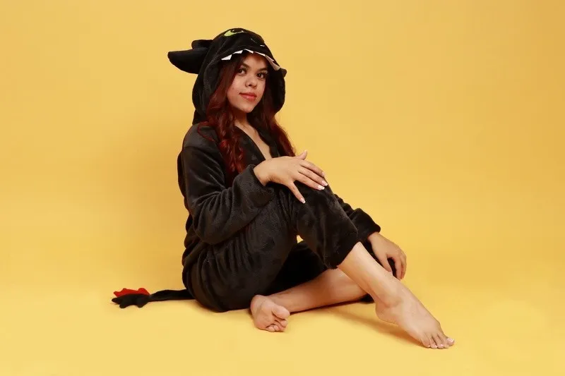 Live sex webcam photo for candy_j #2073489