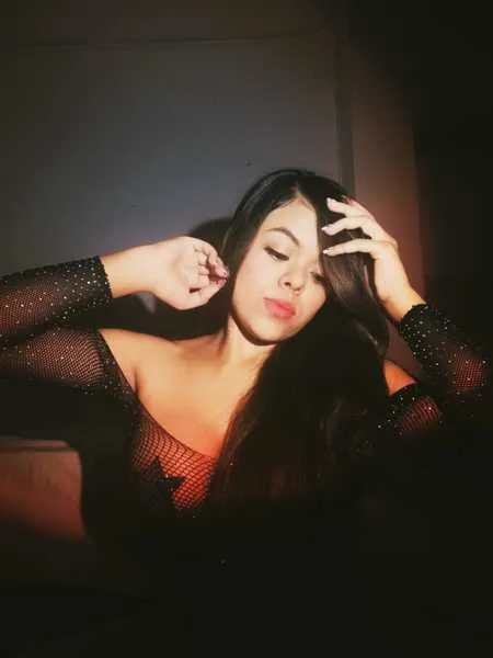 Live sex webcam photo for candy_j #3406848