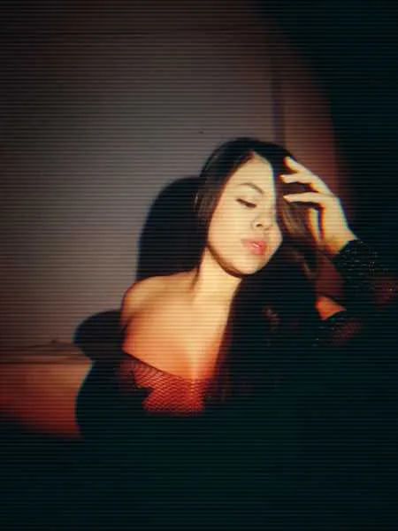 Live sex webcam photo for candy_j #3406850