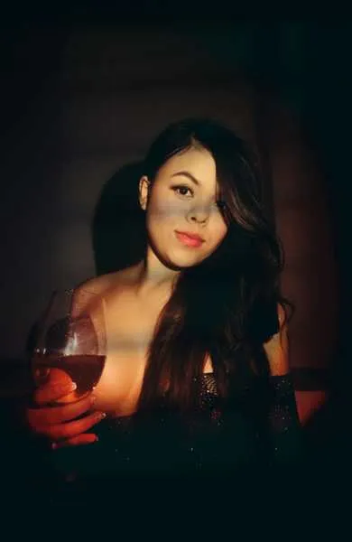 Live sex webcam photo for candy_j #3406849