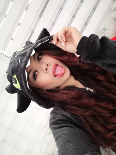 Live sex webcam photo for candy_j #1784367