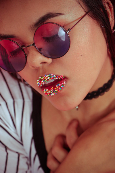 Live sex webcam photo for candy_j #1784365