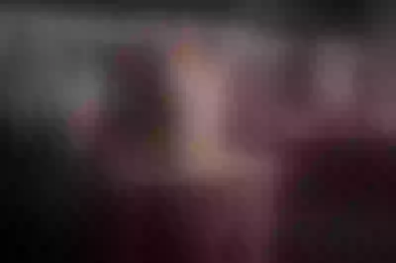 Live sex webcam photo for AprilSheeran #2634030