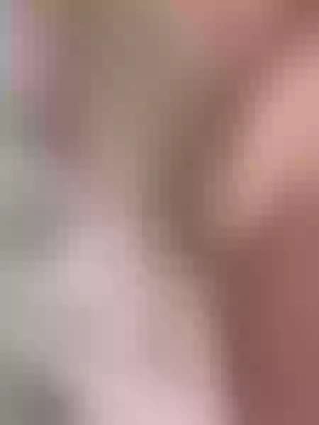 Live sex webcam photo for AprilSheeran #2368598