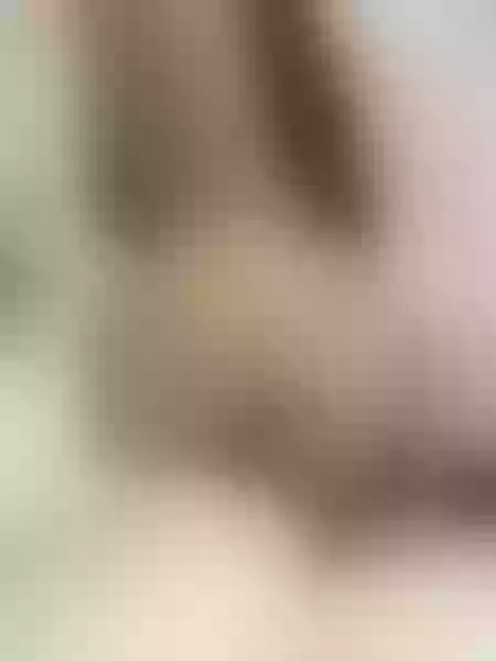 Live sex webcam photo for AprilSheeran #2368600