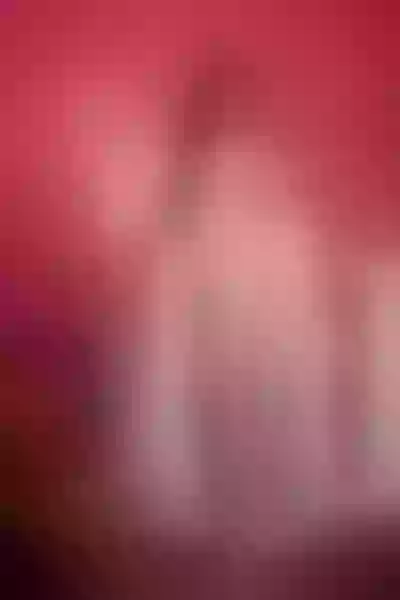 Live sex webcam photo for AprilSheeran #2634023