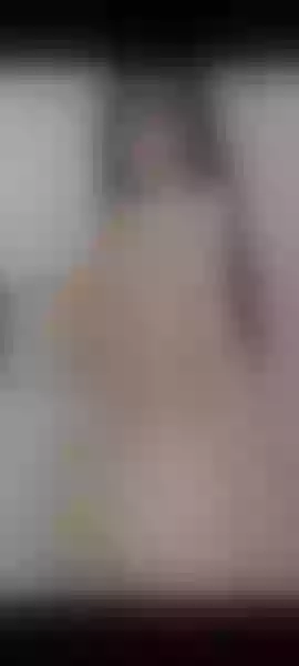 Live sex webcam photo for AprilSheeran #2282301