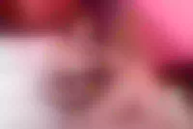 Live sex webcam photo for AprilSheeran #2282296