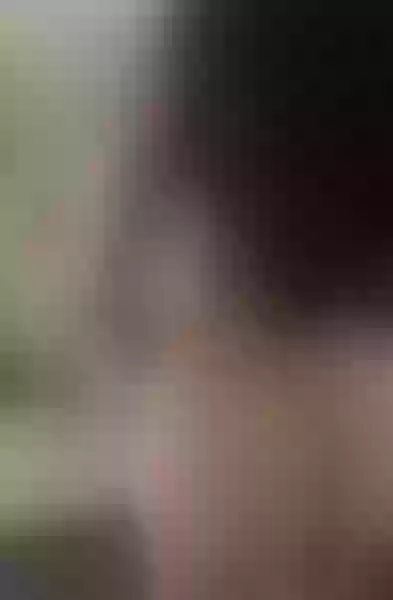 Live sex webcam photo for AprilSheeran #2368597