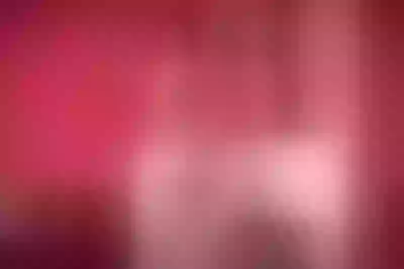 Live sex webcam photo for AprilSheeran #2634025
