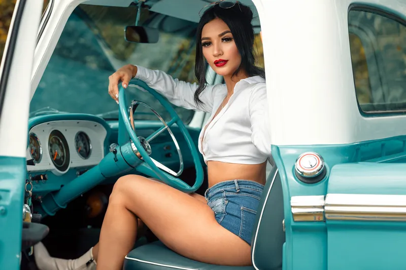 Live sex webcam photo for AprilSheeran #3132281