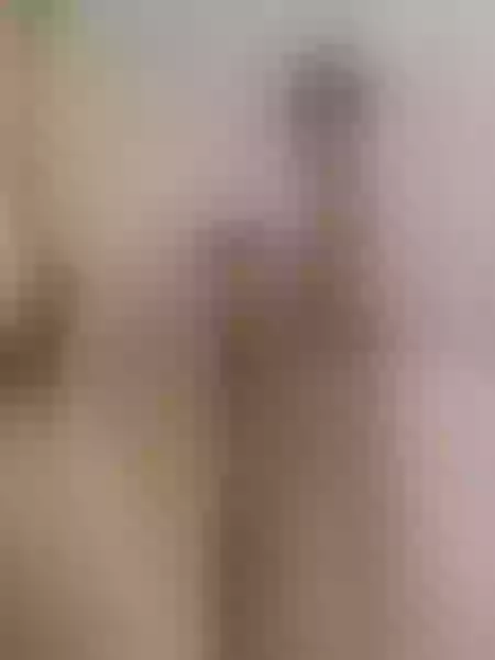 Live sex webcam photo for AprilSheeran #2368596