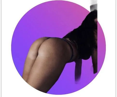 Live sex webcam photo for Disco_Daisy_xxx #3089124