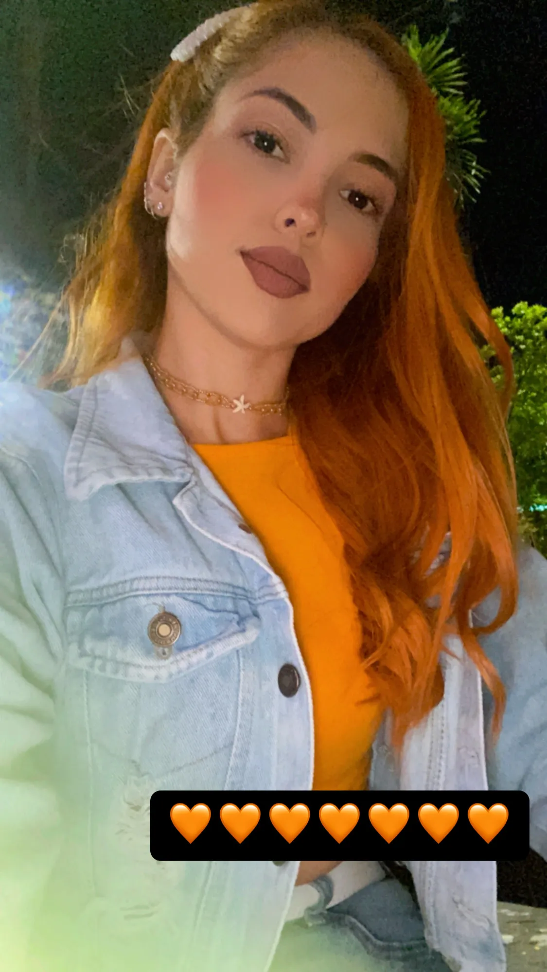 Live sex webcam photo for MaisyWarnerr #7841205