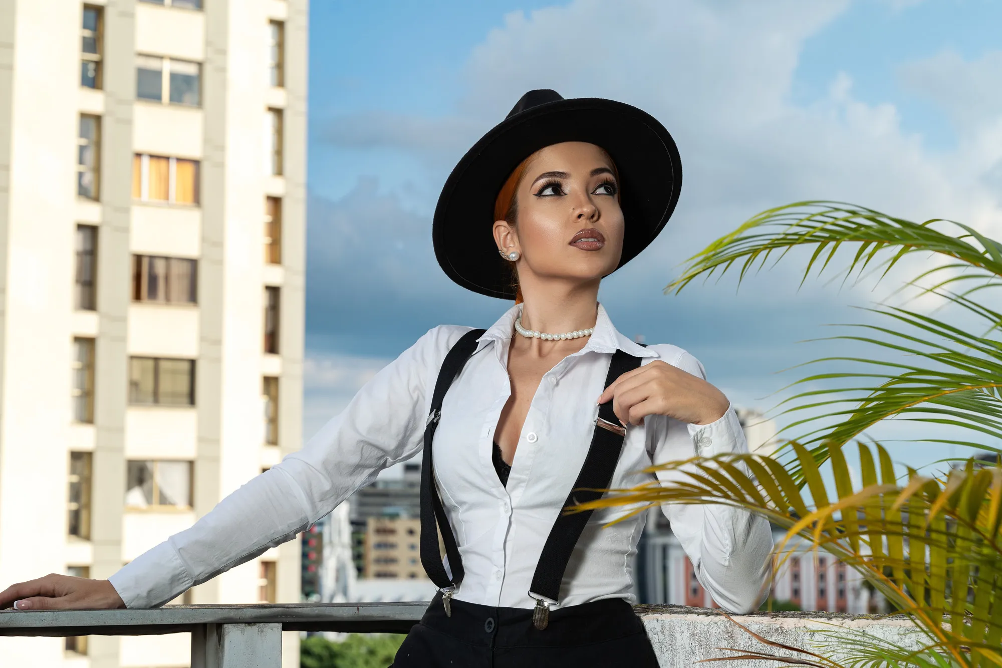 Live sex webcam photo for MaisyWarnerr #7841437