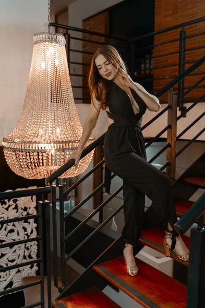 Live sex webcam photo for MaisyWarnerr #7842812