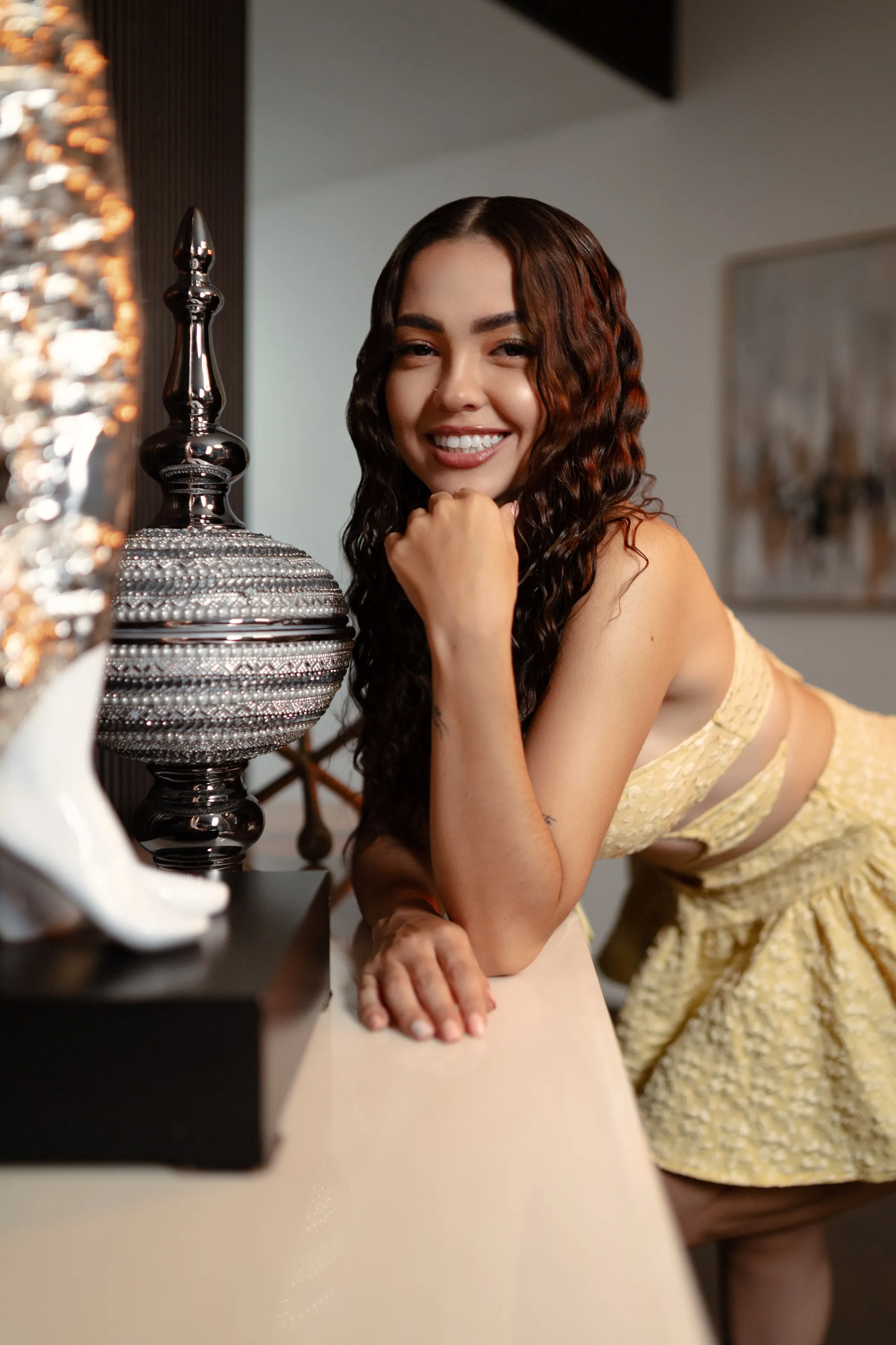 Live sex webcam photo for MaisyWarnerr #7842411