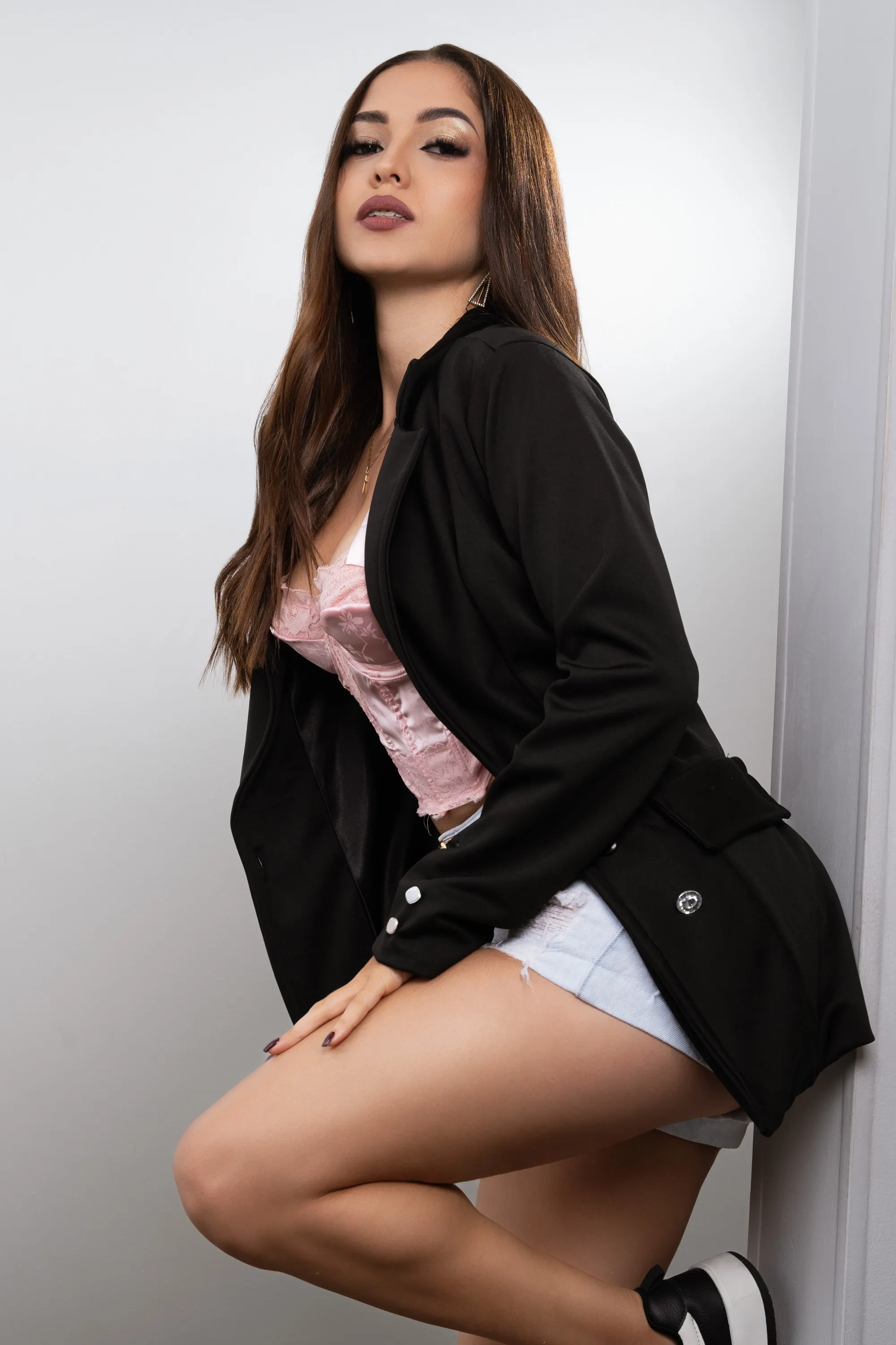 Live sex webcam photo for MaisyWarnerr #7842514