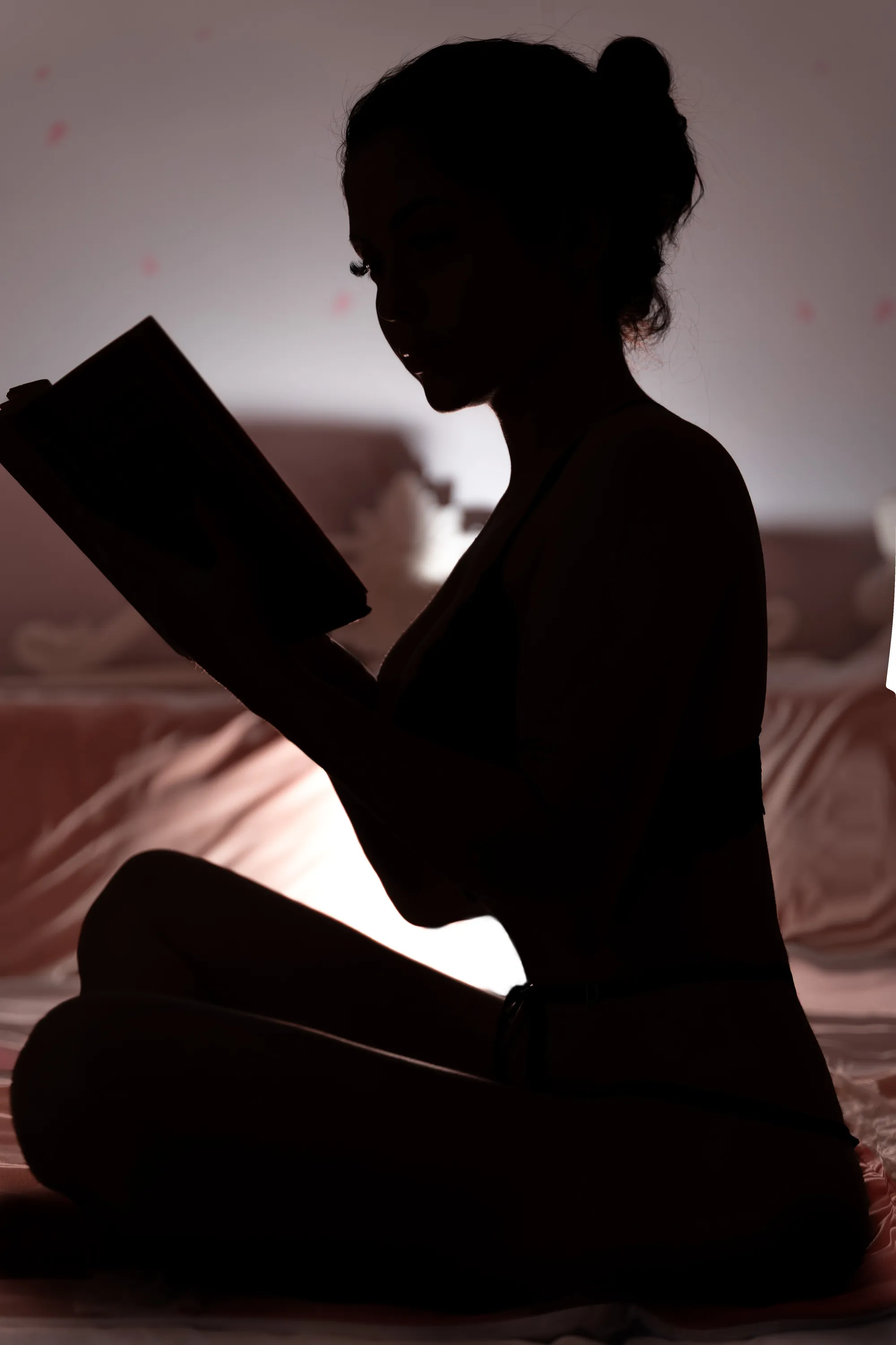 Live sex webcam photo for MaisyWarnerr #7842979