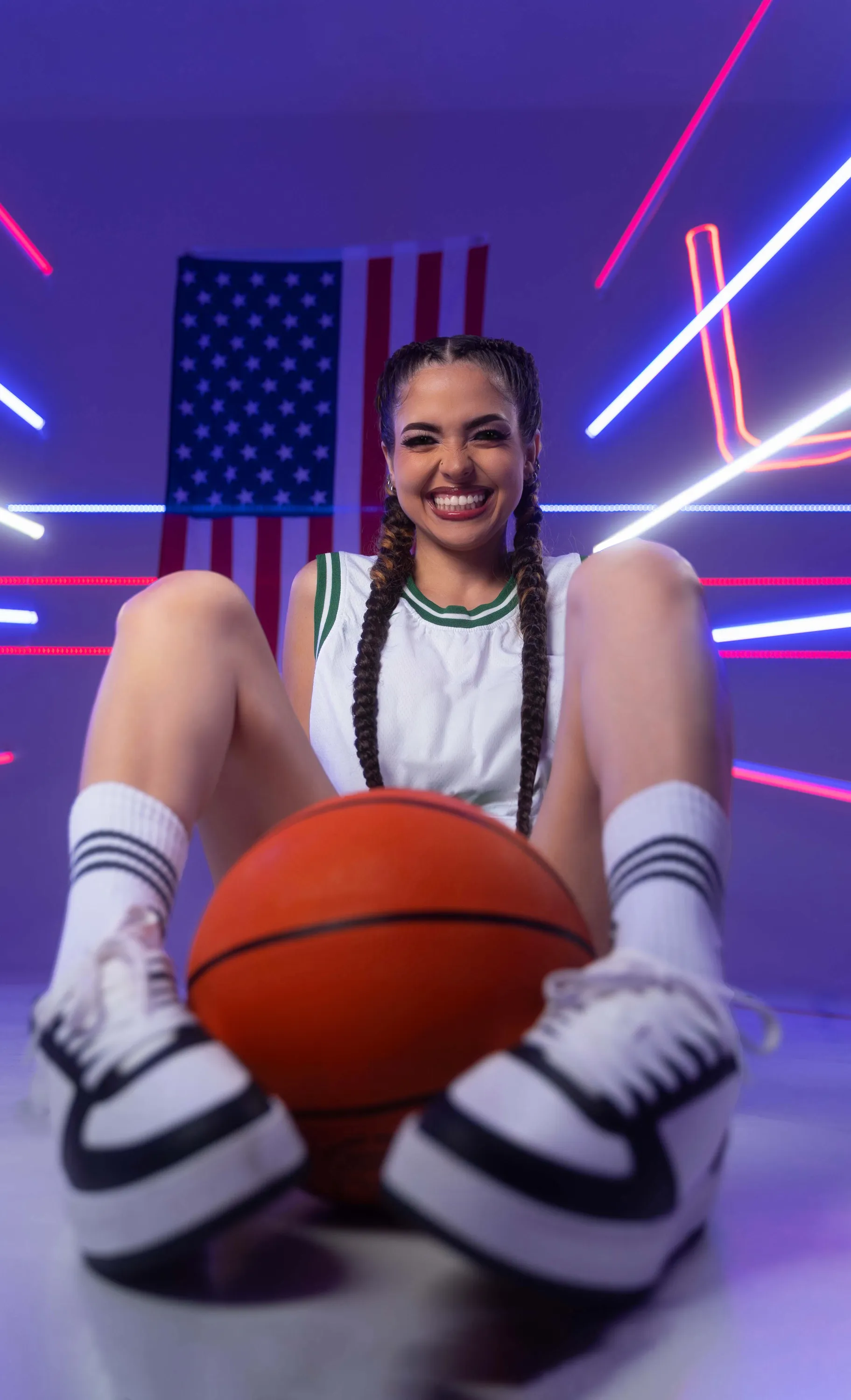 Live sex webcam photo for MaisyWarnerr #7842238