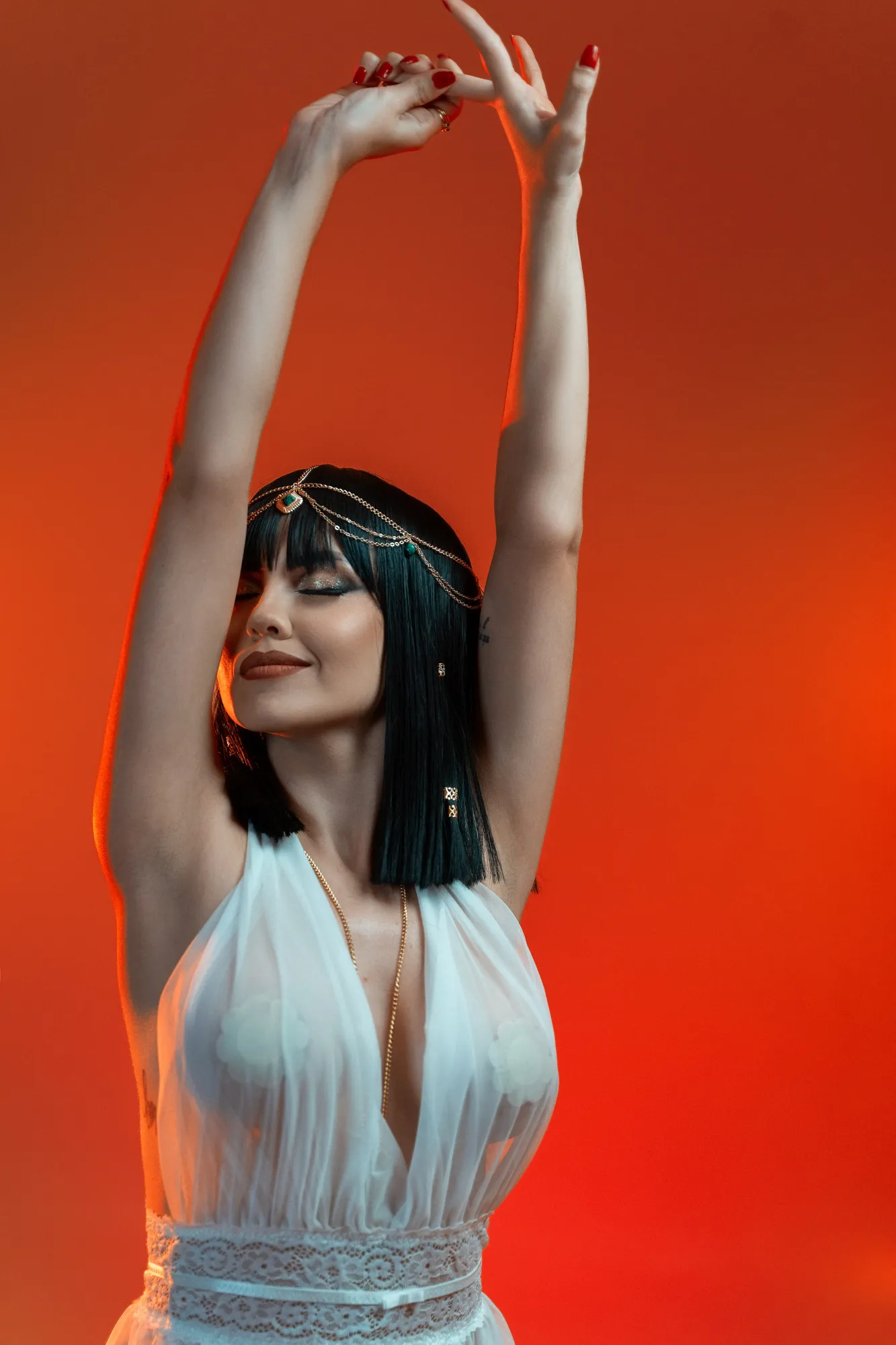 Live sex webcam photo for MaisyWarnerr #7842166