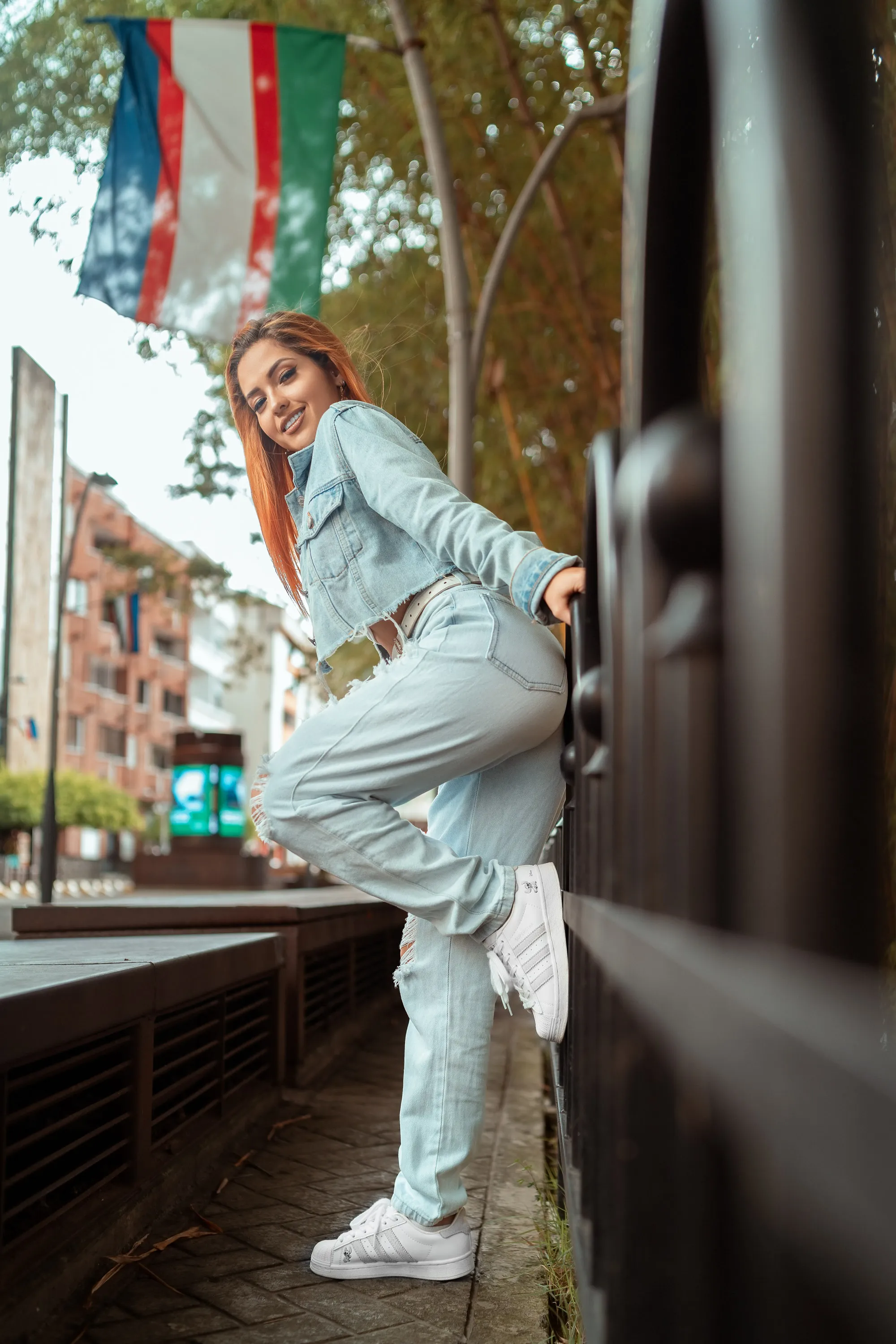 Live sex webcam photo for MaisyWarnerr #7841344