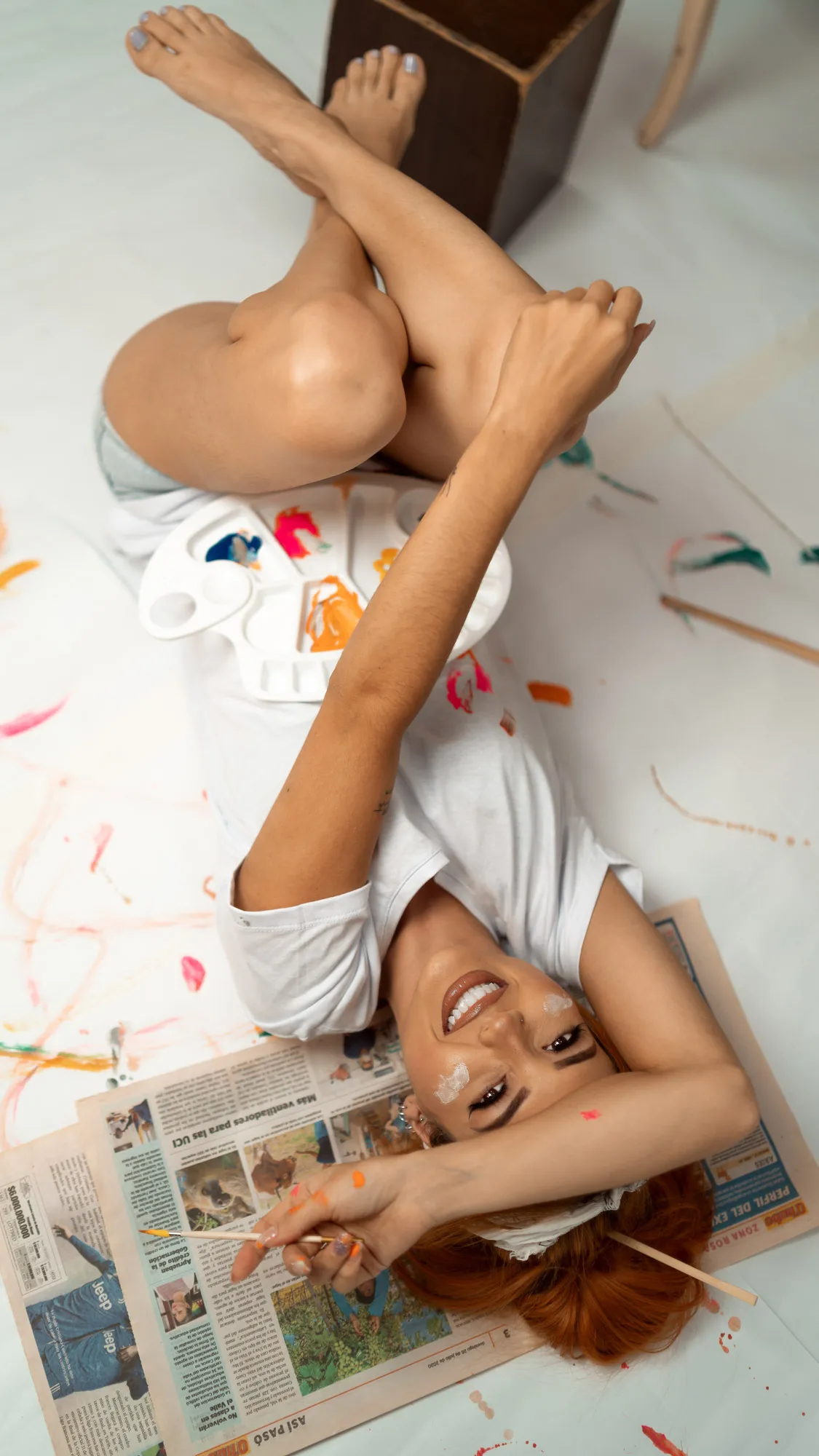 Live sex webcam photo for MaisyWarnerr #7841275