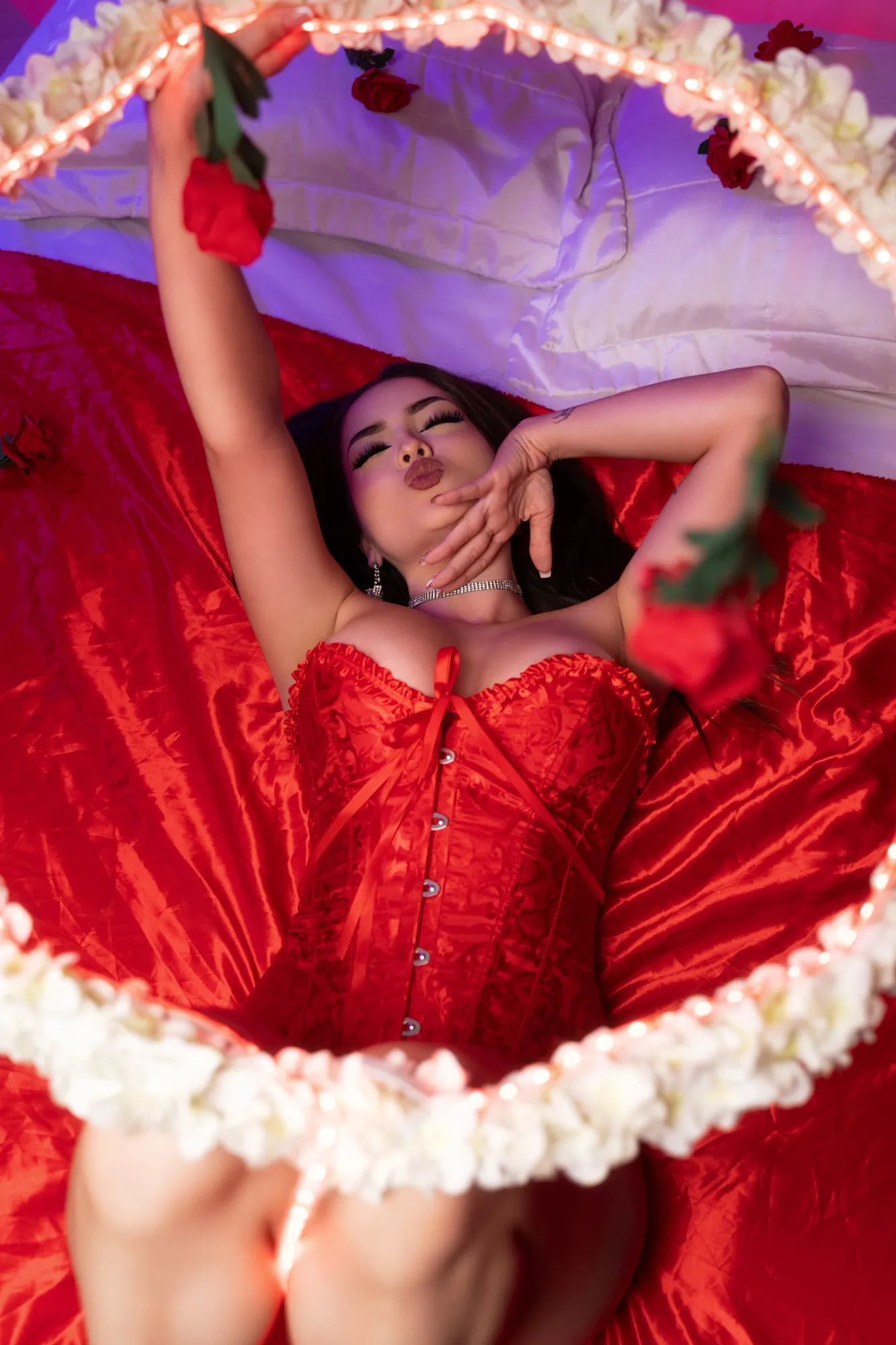 Live sex webcam photo for MaisyWarnerr #7842806