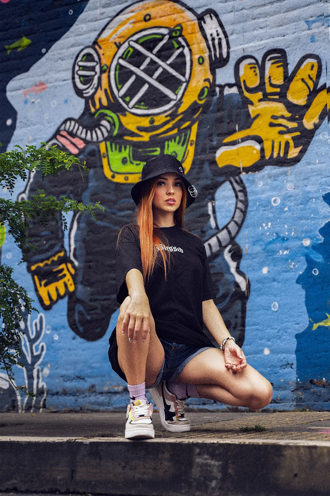 Live sex webcam photo for MaisyWarnerr #7840981