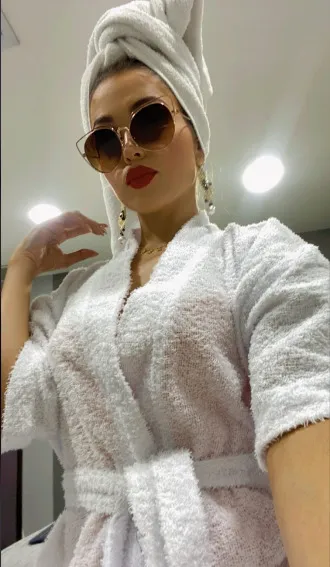 Live sex webcam photo for MaisyWarnerr #7841118