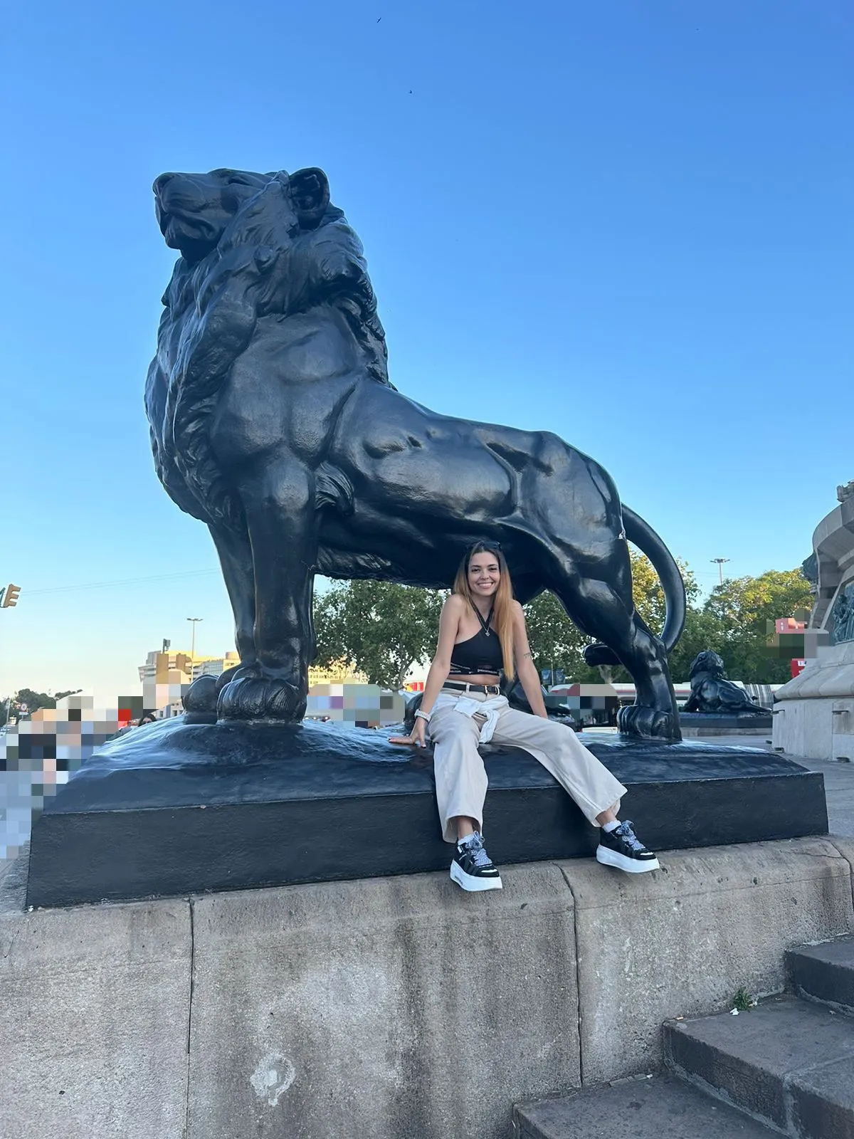 Live sex webcam photo for MaisyWarnerr #7842236