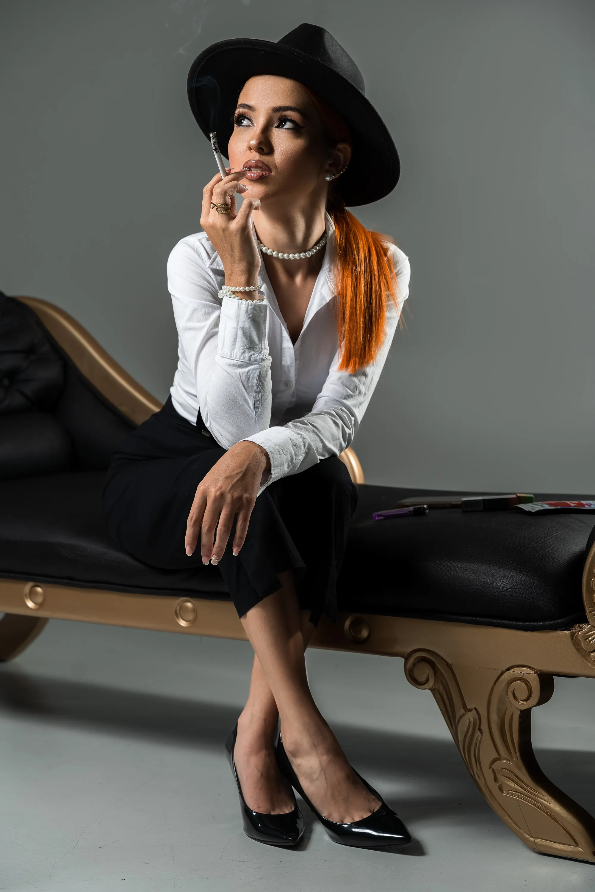 Live sex webcam photo for MaisyWarnerr #7841434