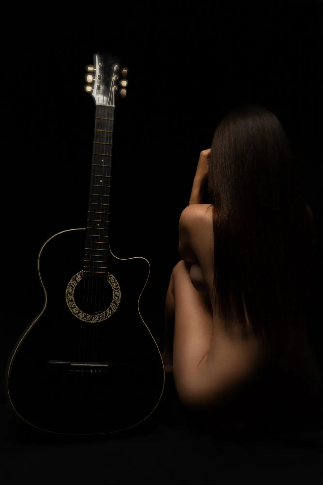 Live sex webcam photo for MaisyWarnerr #7842948