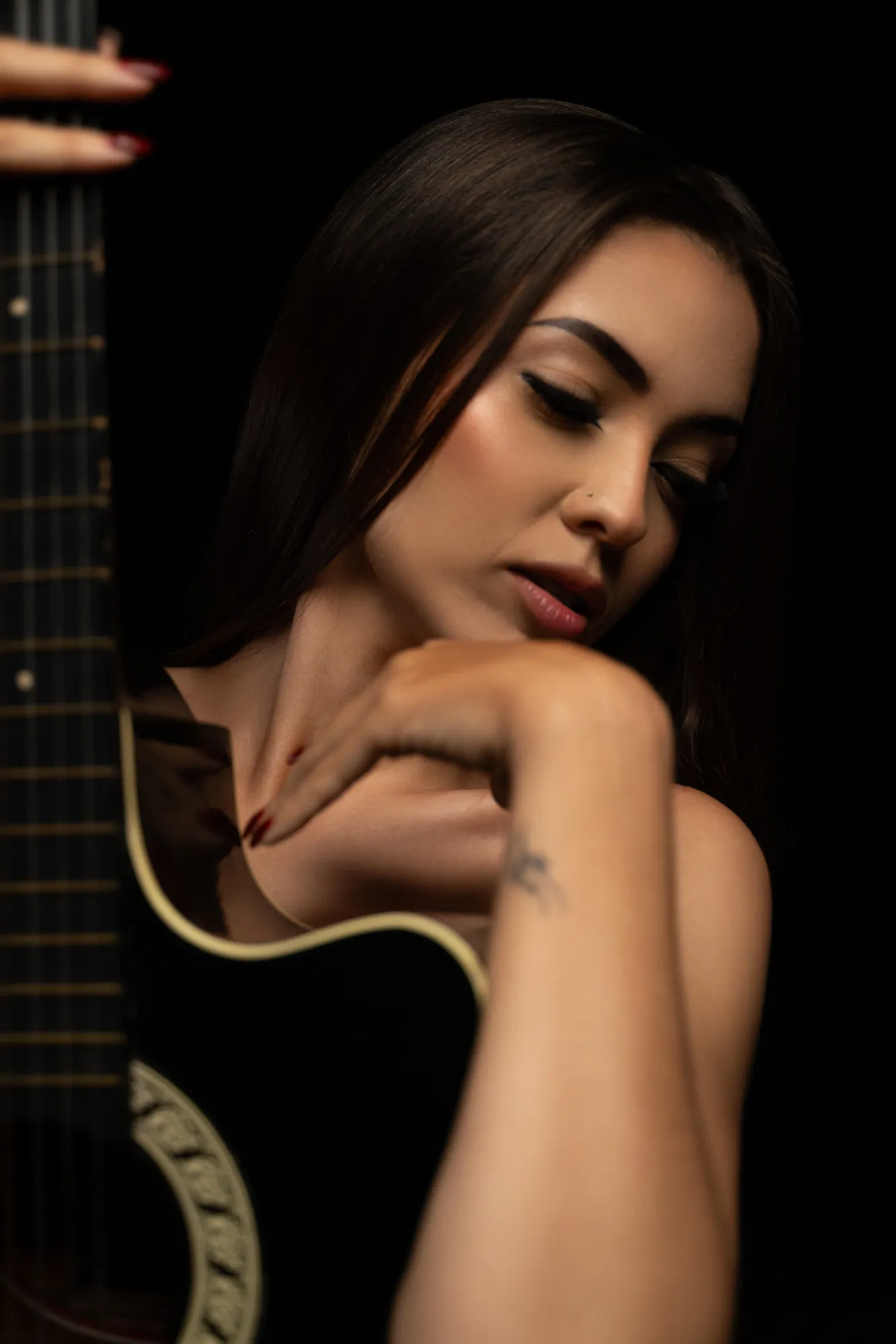 Live sex webcam photo for MaisyWarnerr #7842907