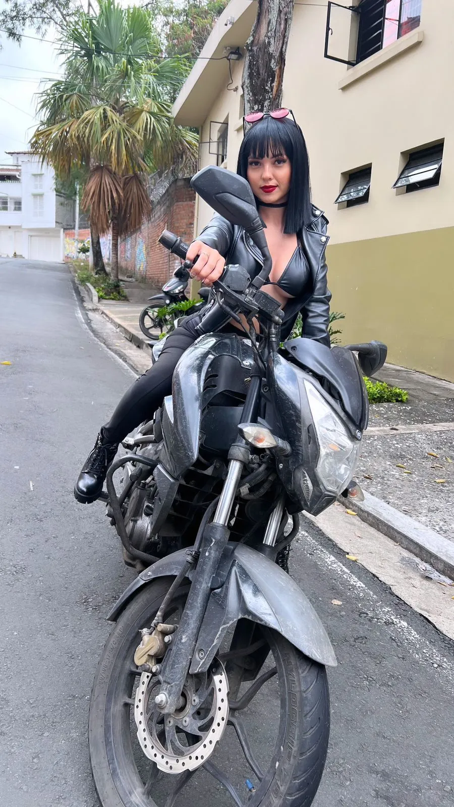 Live sex webcam photo for MaisyWarnerr #7842130