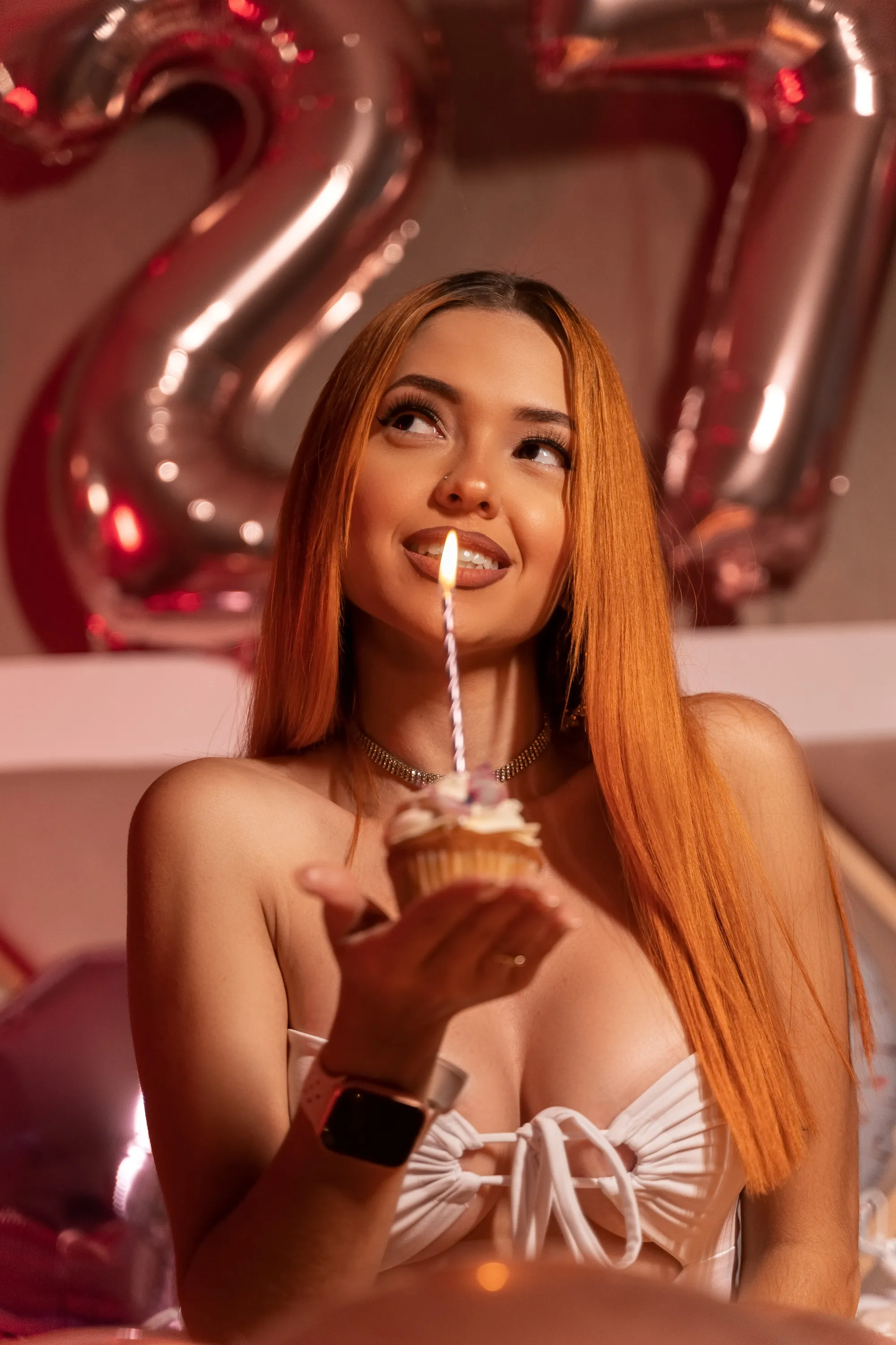 Live sex webcam photo for MaisyWarnerr #7841513