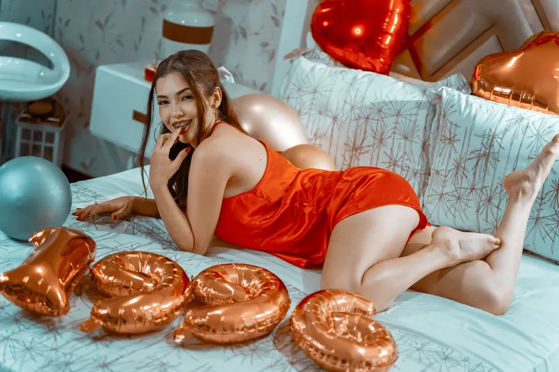 Live sex webcam photo for MaisyWarnerr #7842813