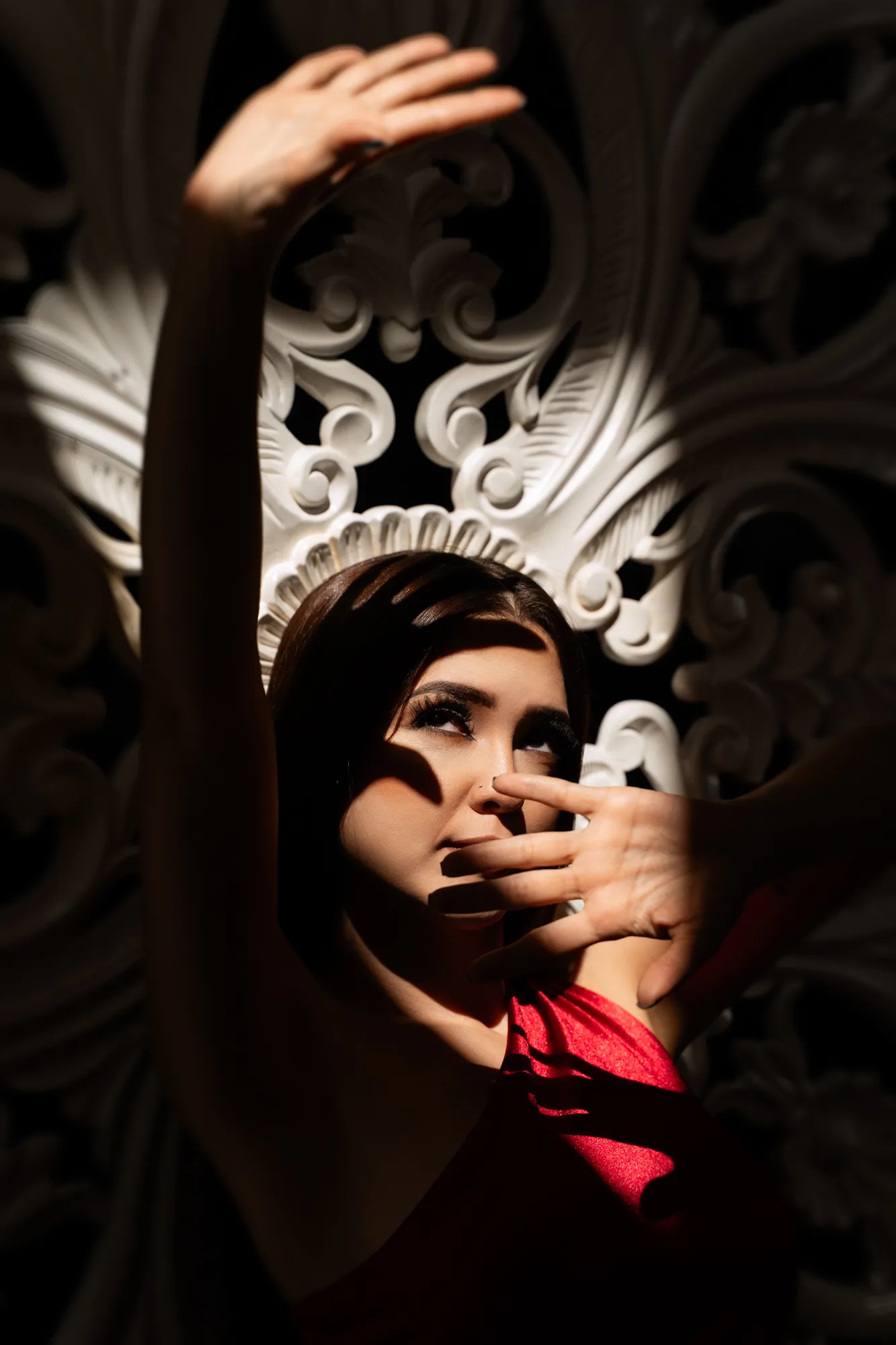 Live sex webcam photo for MaisyWarnerr #7972842