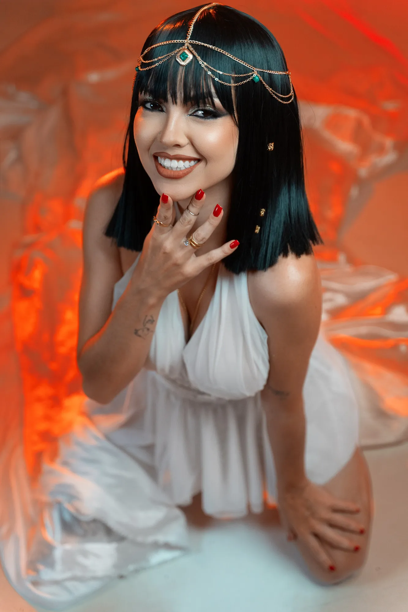 Live sex webcam photo for MaisyWarnerr #7842165