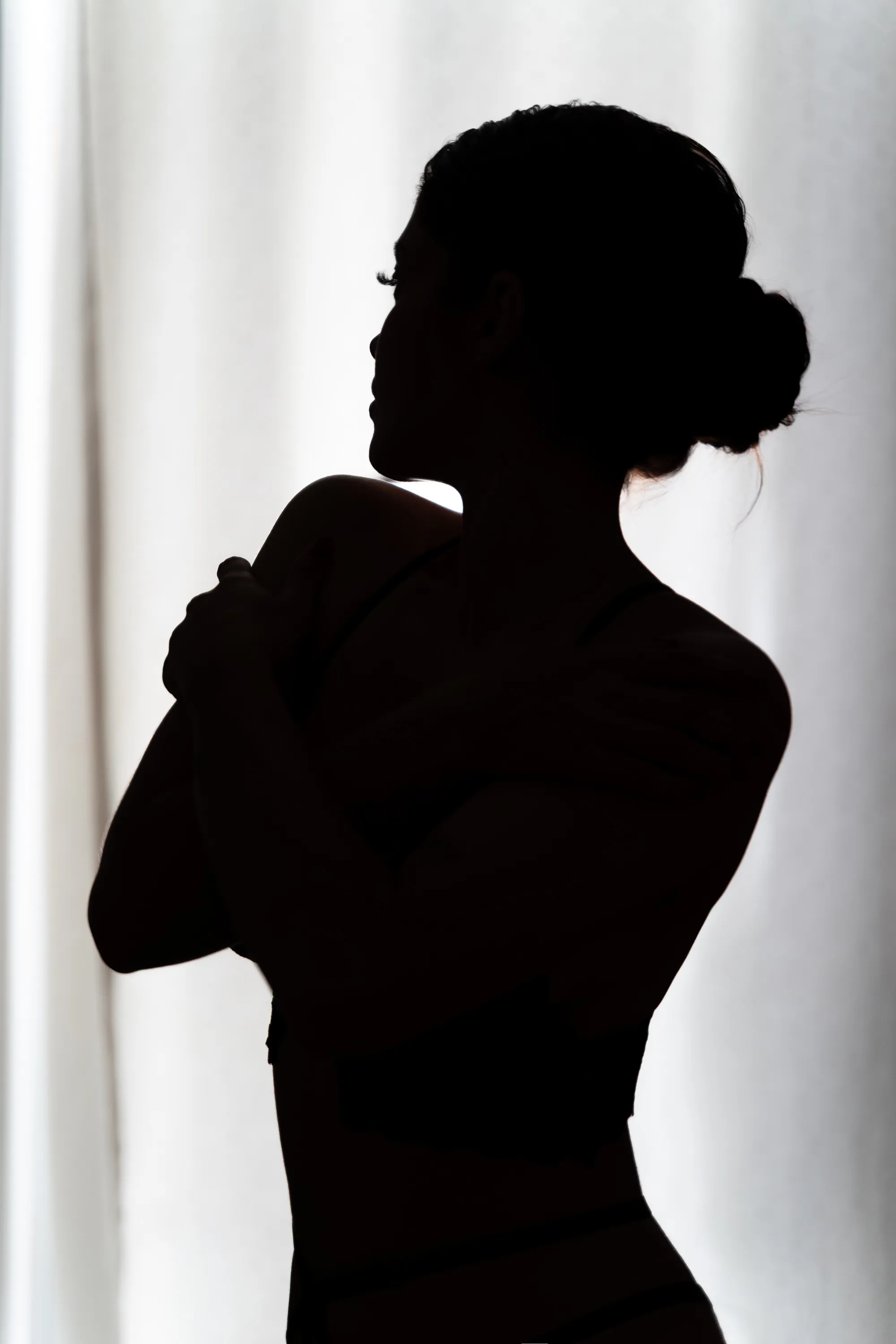 Live sex webcam photo for MaisyWarnerr #7842955