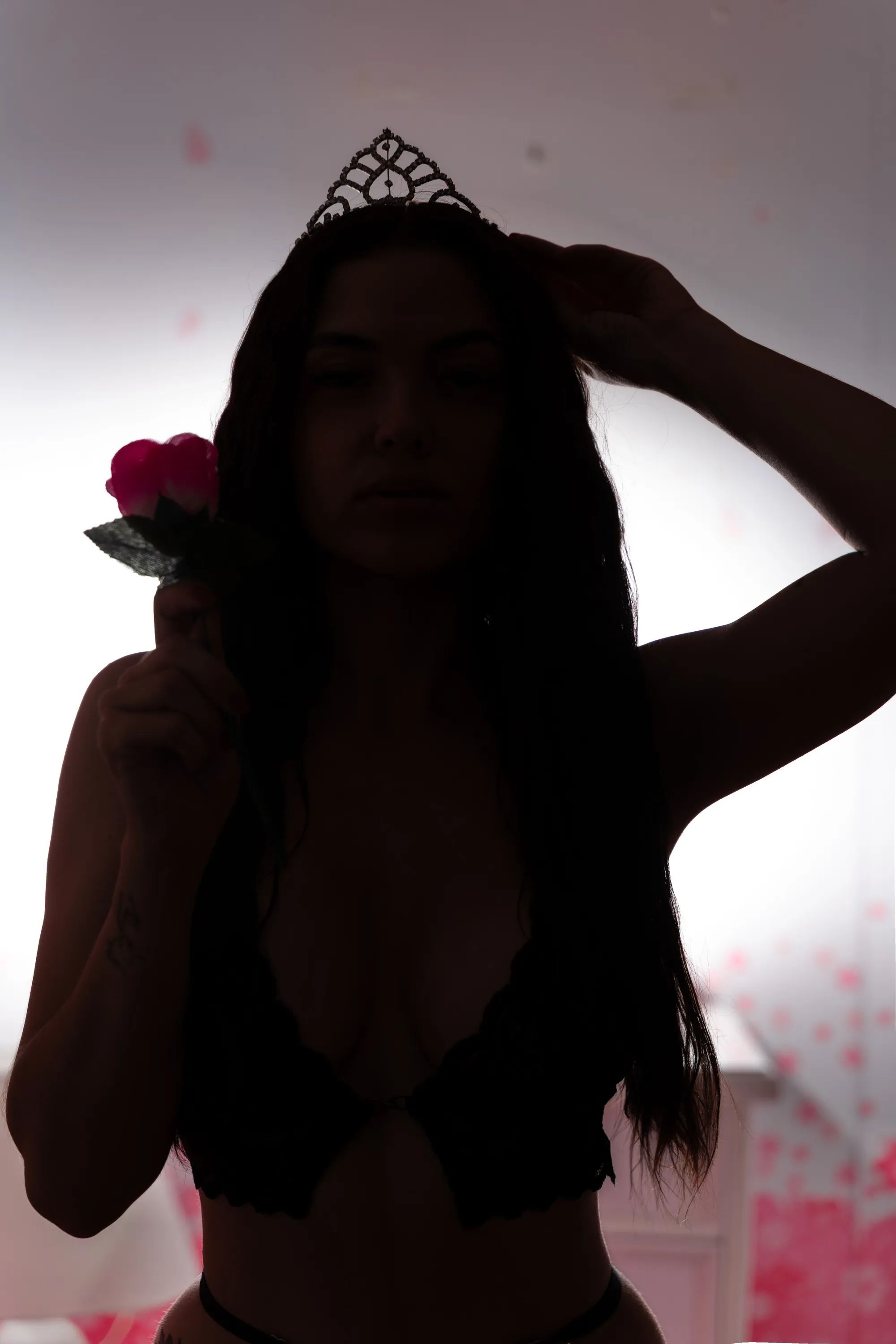 Live sex webcam photo for MaisyWarnerr #7842984