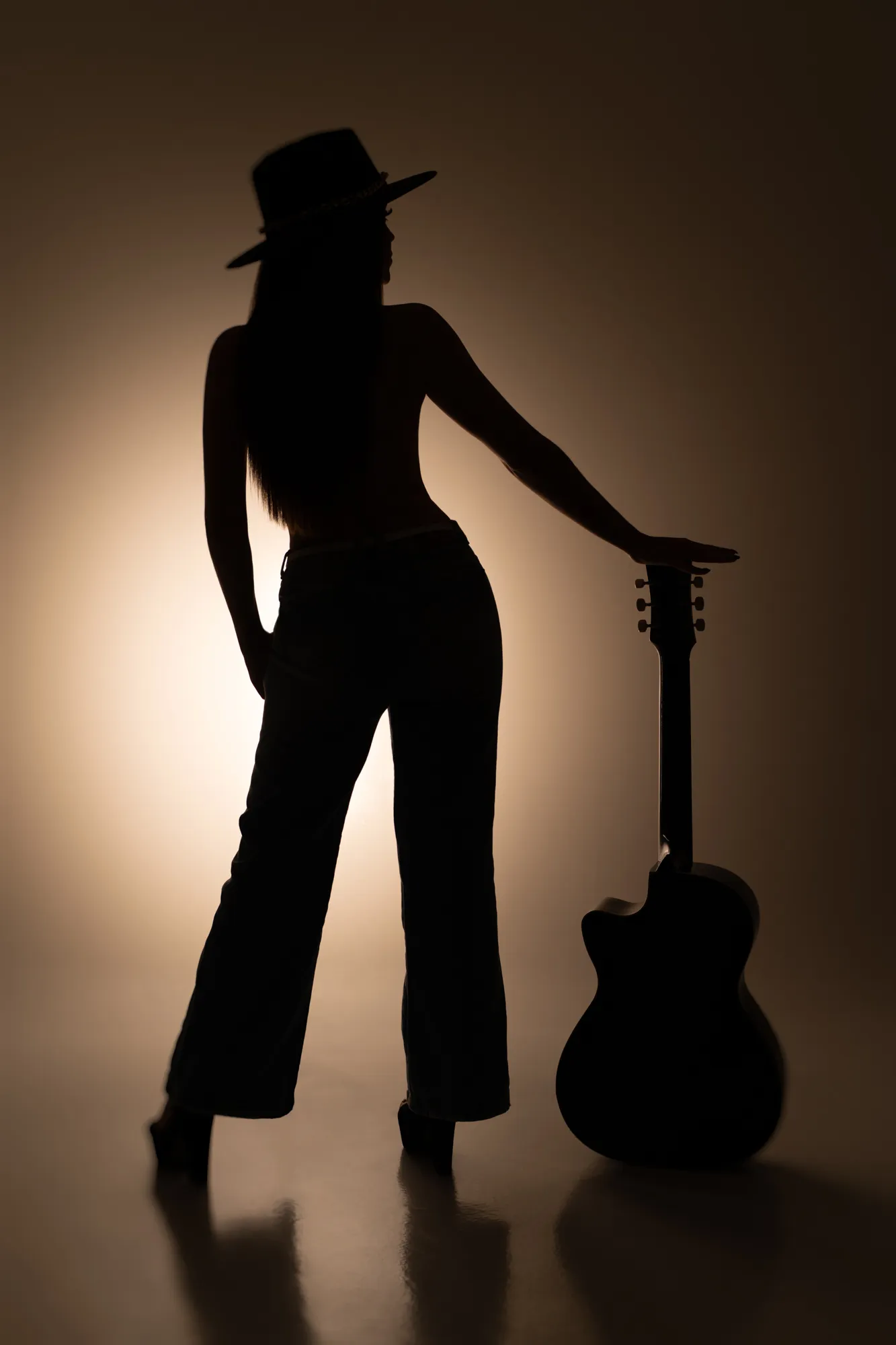 Live sex webcam photo for MaisyWarnerr #7842904