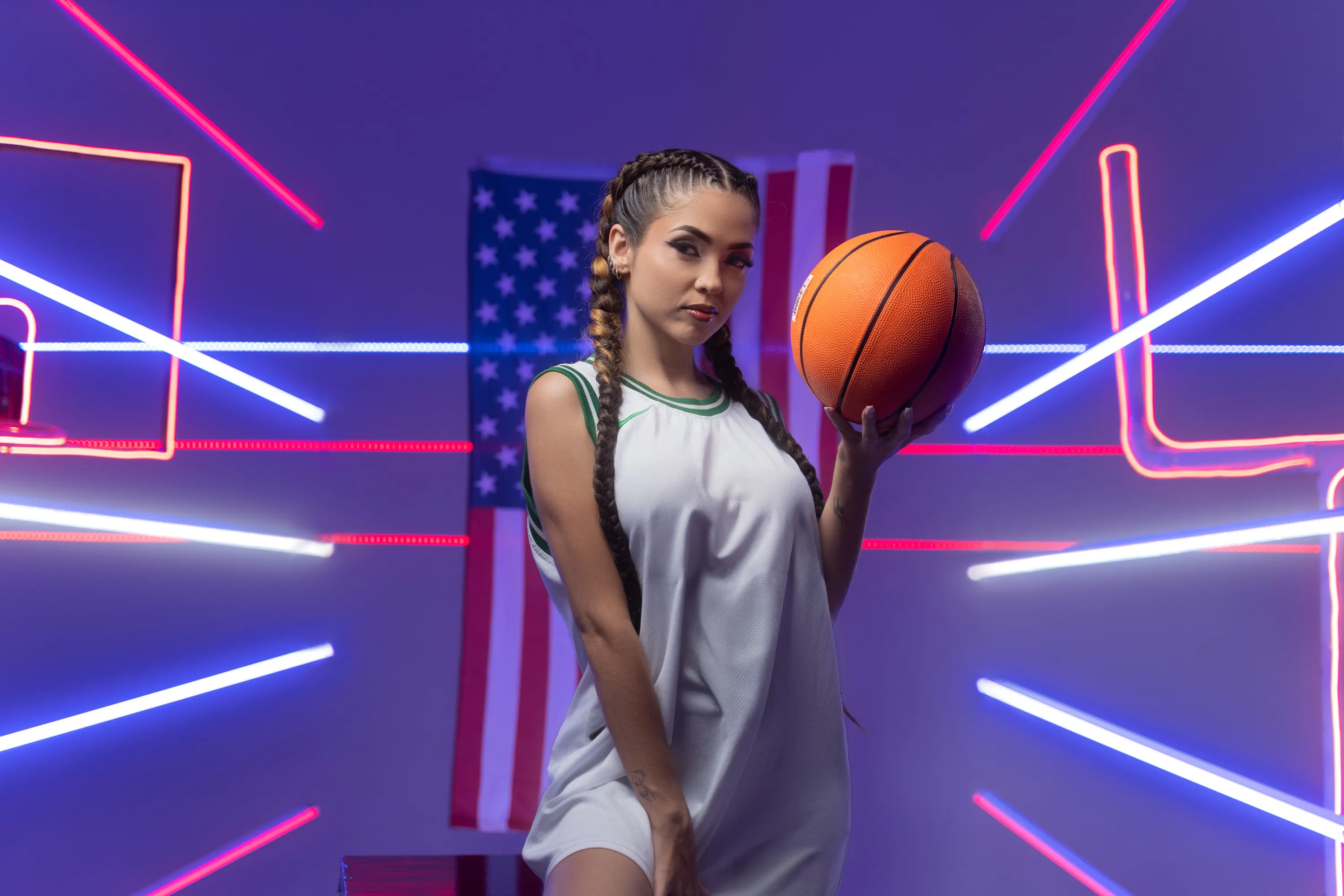 Live sex webcam photo for MaisyWarnerr #7842327